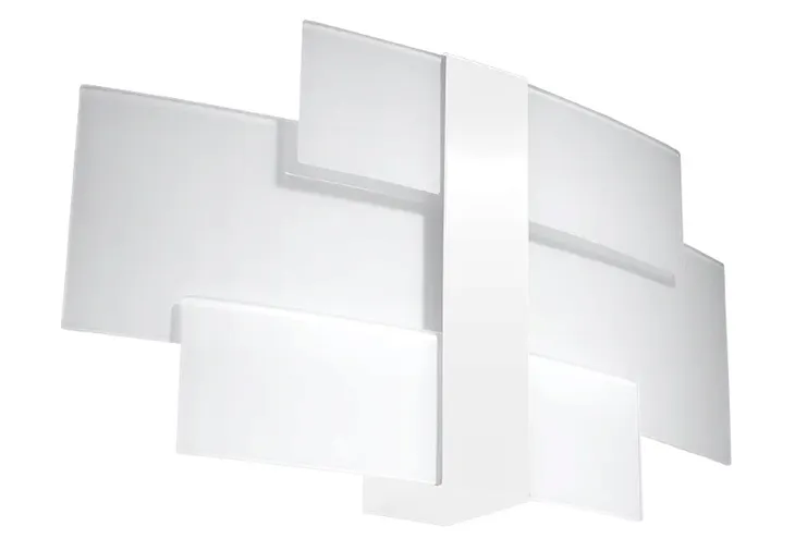 kinkiet-celia-bialy-kolekcja-celia