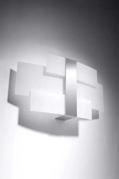 kinkiet-celia-bialy-barwa-swiatla-wielokolorowy