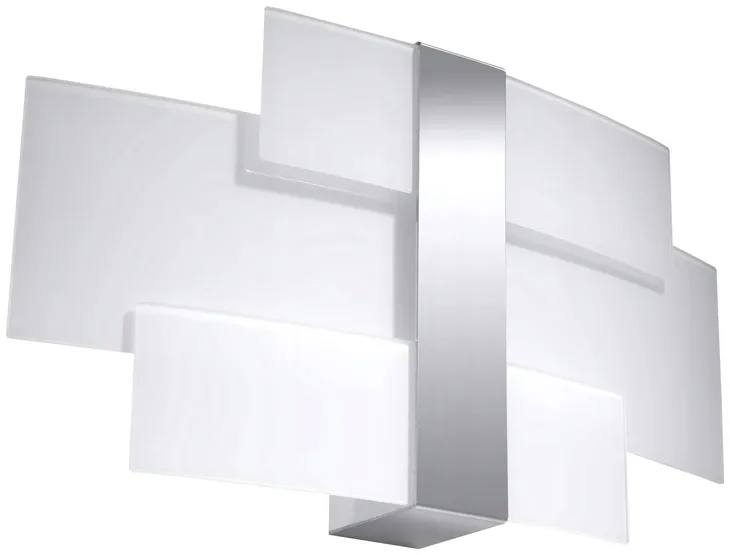 kinkiet-celia-bialy-szerokosc-produktu-42-cm