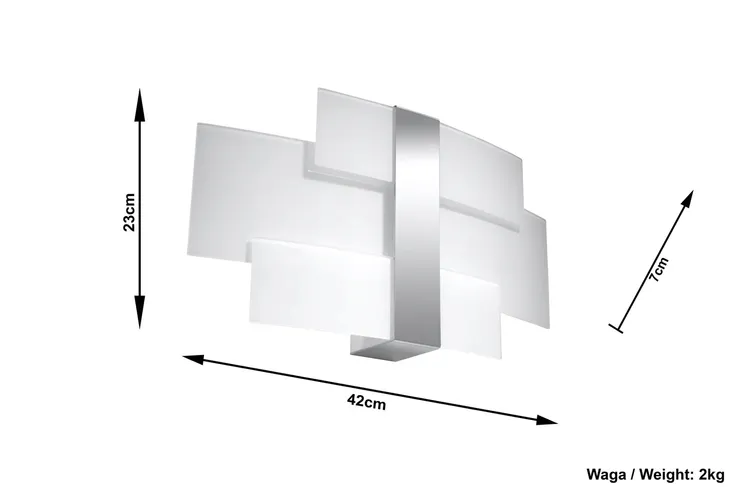kinkiet-celia-bialy-kod-producenta-sl-1046