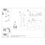 kinkiet-celia-bialy-kat-swiecenia-360-