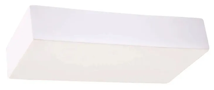 kinkiet-ceramiczny-taugan-kolor-bialy