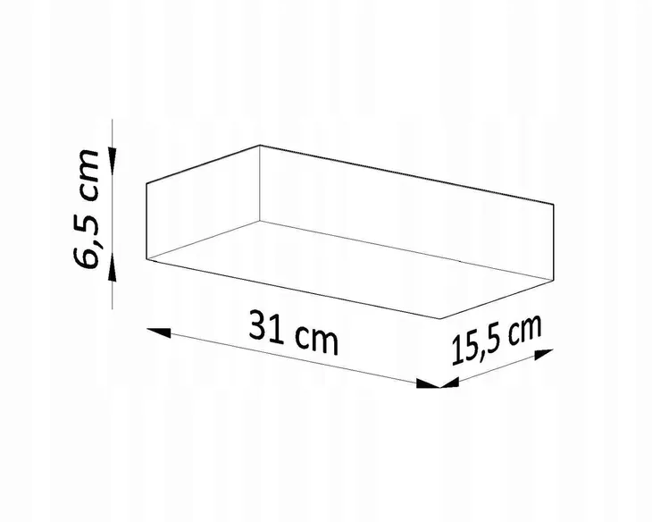 kinkiet-ceramiczny-taugan-informacje-dodatkowe-zarowki-w-zestawie