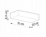 kinkiet-ceramiczny-taugan-informacje-dodatkowe-zarowki-w-zestawie