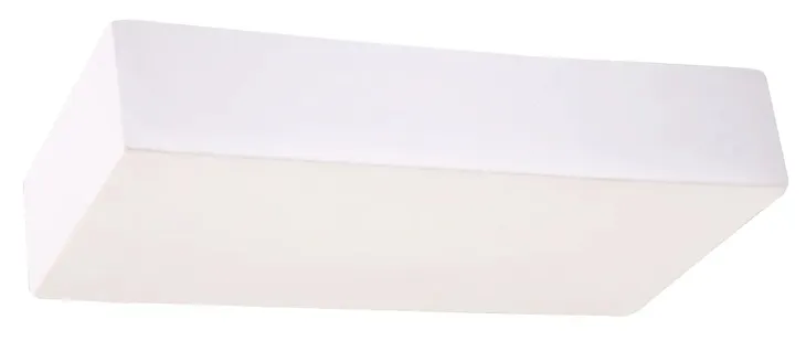 kinkiet-ceramiczny-taugan-maksymalna-moc-pojedynczego-zrodla-swiatla-40-w