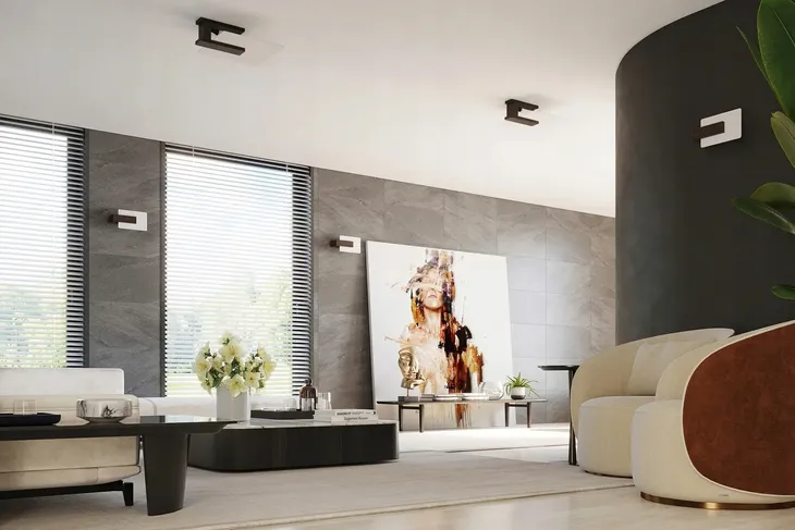 plafon-lappo-wenge-liczba-punktow-swiatla-2