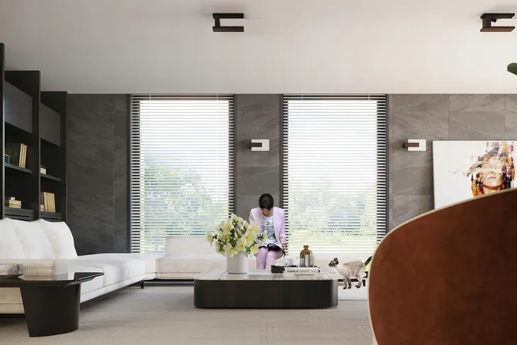 plafon-lappo-wenge-material-dominujacy-drewno