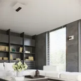 plafon-lappo-wenge-rodzaj-gwintu-e27