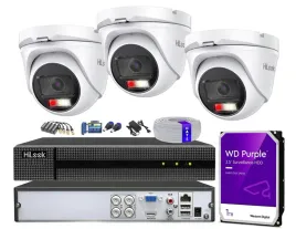 zestaw-monitoringu-5mpx-hilook-3-kamery-zewnetrzne-smart-hybrid-light