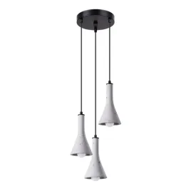 lampa-wiszaca-rea-3p-beton