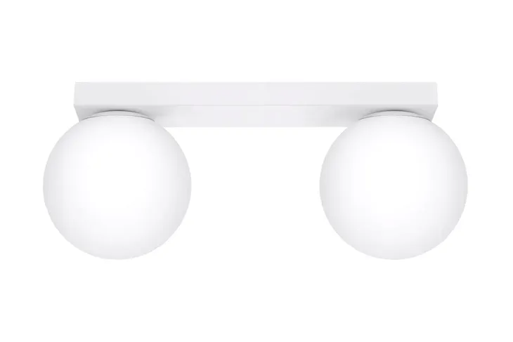 plafon-yoli-2-bialy-glebokosc-produktu-12-cm