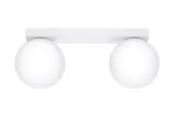 plafon-yoli-2-bialy-glebokosc-produktu-12-cm
