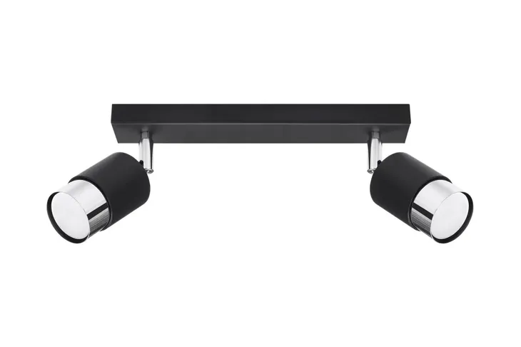 plafon-nero-2-czarny-chrom-ksztalt-inny