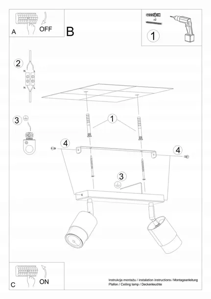 plafon-nero-2-czarny-chrom-material-dominujacy-metal