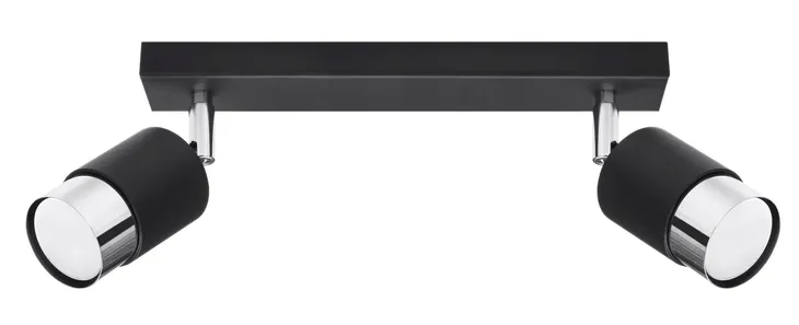 plafon-nero-2-czarny-chrom-glebokosc-produktu-18-cm