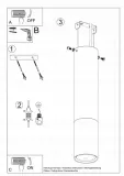plafon-loopez-czarny-chrom-material-dominujacy-metal