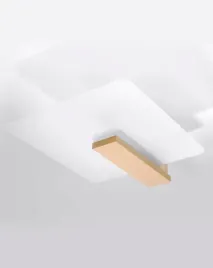 plafon-lappo-naturlane-drewno