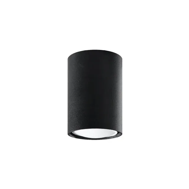 plafon-lagos-10-czarny-kolekcja-lagos