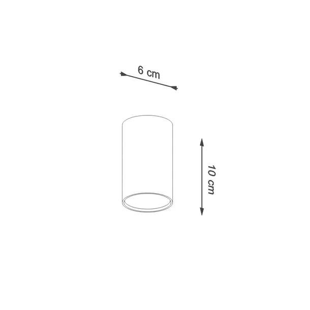 plafon-lagos-10-czarny-kod-producenta-sl-1000