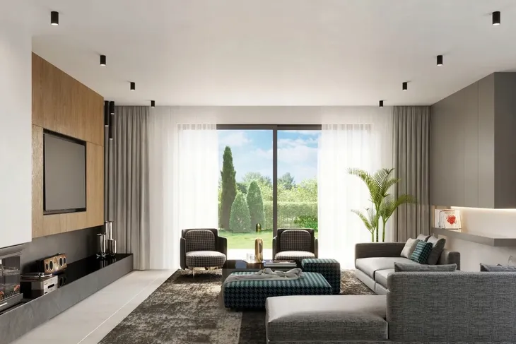 plafon-lagos-10-czarny-rodzaj-plafon