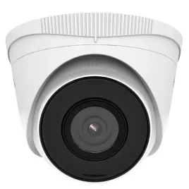 kamera-ip-wewnetrzna-zewnetrzna-hilook-ipcam-t5-hilook-series