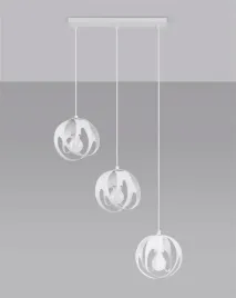 lampa-wiszaca-tulos-3l-biala