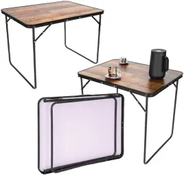 stolik-turystyczny-ogrodowy-80x60cm-skladany-stol-kempingowy-walizka