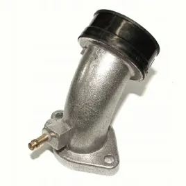 krociec-ssacy-dolotowy-gaznika-power-force-yamaha-majesty-125-150-4t-nowy