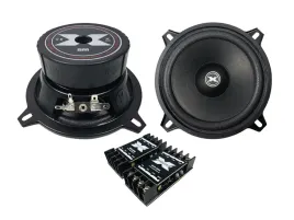 excursion-shx-5m-glosniki-srednio-niskotonowe