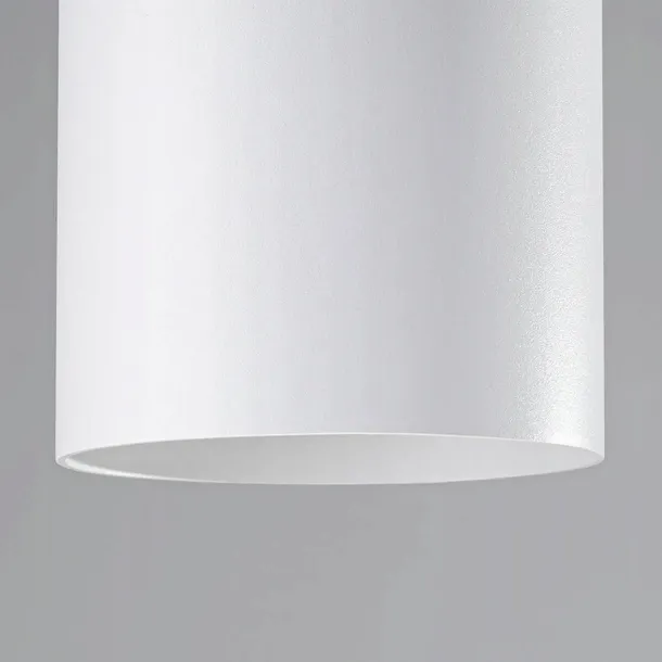 plafon-mika-bialy-ksztalt-okragly