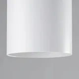 plafon-mika-bialy-ksztalt-okragly