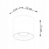 plafon-mika-bialy-liczba-punktow-swiatla-1