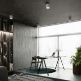 plafon-mika-bialy-informacje-dodatkowe-zarowki-w-zestawie