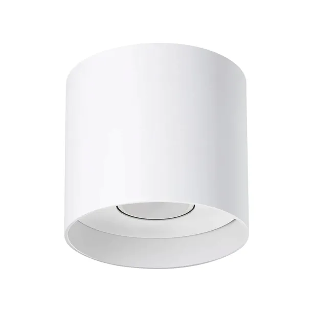 plafon-mika-bialy-maksymalna-moc-pojedynczego-zrodla-swiatla-10-w