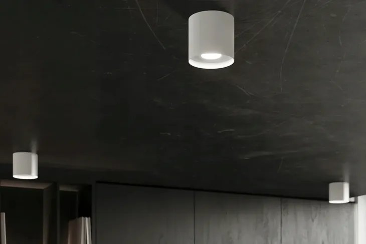 plafon-mika-bialy-klasa-efektywnosci-energetycznej-a