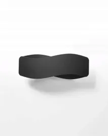 kinkiet-tila-40-czarny