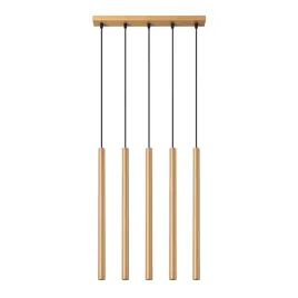 lampa-wiszaca-pastelo-5l-zlota