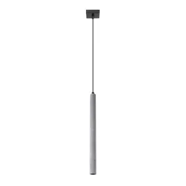 lampa-wiszaca-pastelo-1-beton