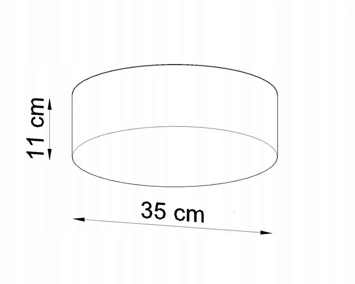 plafon-arena-35-biala-ksztalt-okragly