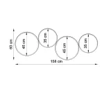 plafon-arena-35-biala-rodzaj-plafon