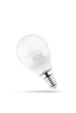 zarowka-led-e14-4000k-75w-680lm