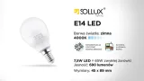 zarowka-led-e14-4000k-75w-680lm-stan-nowy