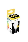 zarowka-led-e14-4000k-75w-680lm-rodzaj-gwintu-e14