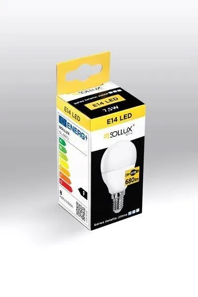 zarowka-led-e14-4000k-75w-680lm-ksztalt-kulka