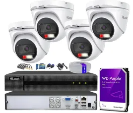 zestaw-do-monitoringu-5mpx-hilook-by-hikvision-smart-hybrid-light-ahd