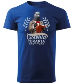 golebie-dzwonia-koszulka-dla-golebiarza-prezent-dla-golebiarza-meska-l
