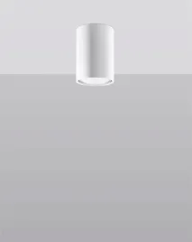 plafon-lagos-10-bialy