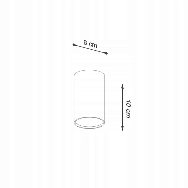 plafon-lagos-10-bialy-rodzaj-gwintu-gu10