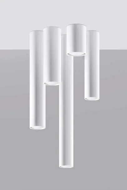 plafon-lagos-10-bialy-rodzaj-plafon