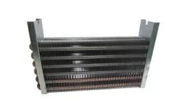 parownik-do-mebli-lady-chlodniczych-434x265x90-moc-700w